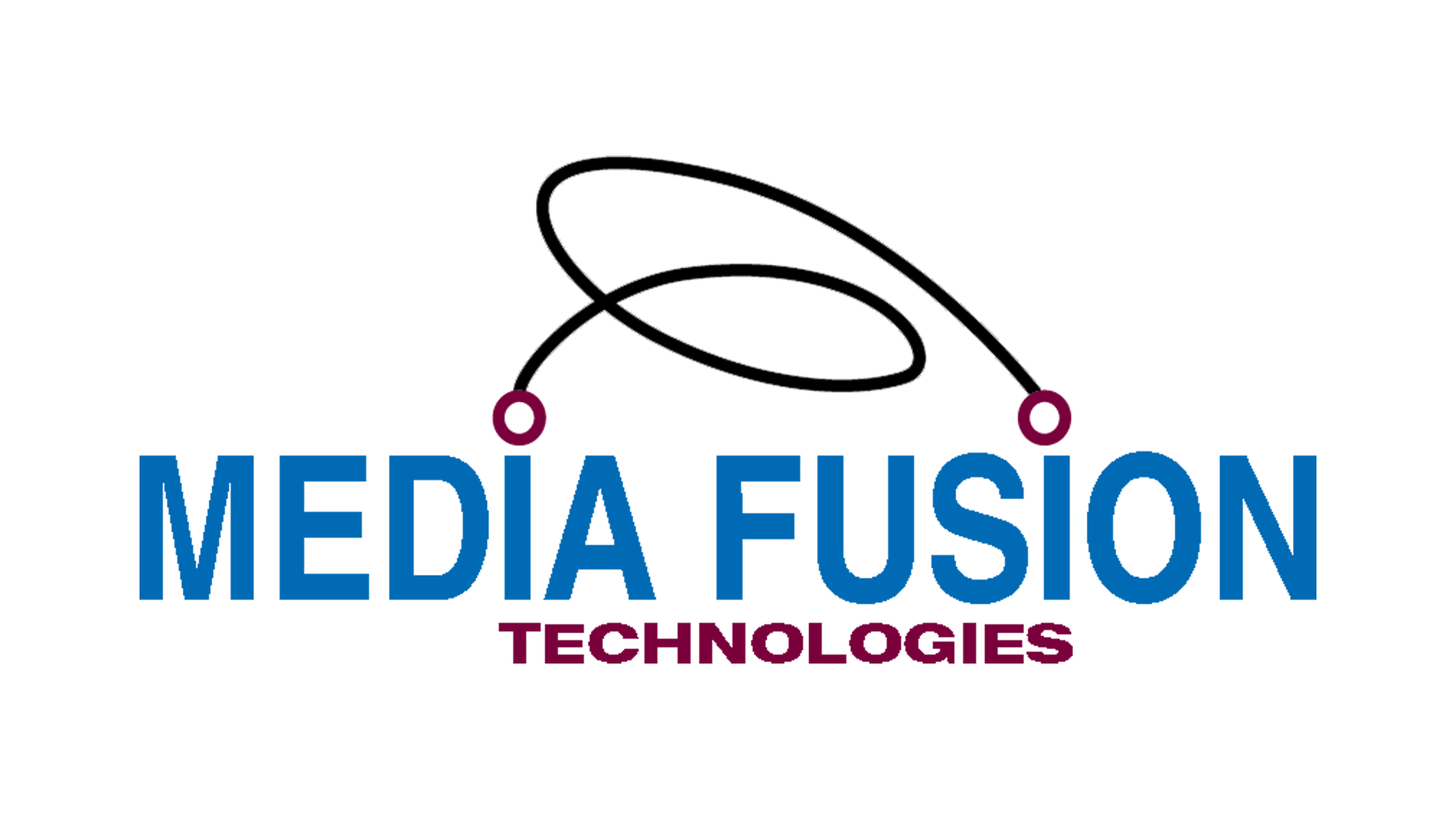 Media Fusion Technologies